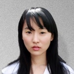 이십일세기 소녀 - Apple TV (KR)