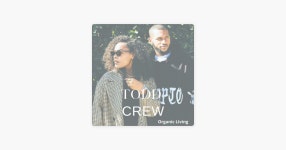 Apple Podcasts에서 만나는 The Todd Crew Apple Podcasts에서 만나는 The...