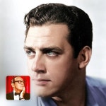 Dragnet 1949-08-18 (011) Sixte - Jack Benny Show - OTR Podca...