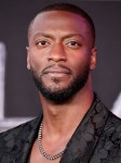 Aldis Hodge Films and Shows – Apple TV (MD)