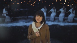 SnowRain - Saki Fukuda의 뮤직비디오 - Apple Music Apple Music에서 감상...