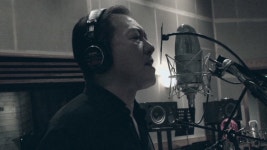 最果て - 이시바시 료의 뮤직비디오 - Apple Music Apple Music에서 감상하는 이시바시 료의...