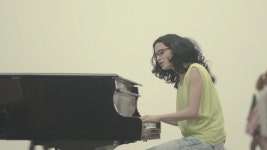 Apple Music에서 감상하는 Angela Aki의 夢の終わり 愛の始まり Angela Aki의 夢の終わり...