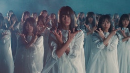 Mubou na Yume wa Sameru Koto ga Nai - STU48의 뮤직비디오 - Apple M...