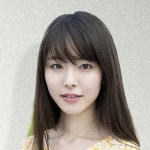 이십일세기 소녀 - Apple TV (KR)