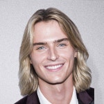 Luke Eisner Movies and Shows - Apple TV