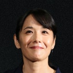 토미타 야스코의 영화 및 프로그램 - Apple TV