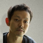 야마나카 타카시의 영화 및 프로그램 - Apple TV