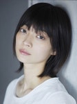 Makoto Tanaka의 영화 및 프로그램 - Apple TV (KR)