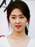 박혜수의 영화 및 프로그램 - Apple TV