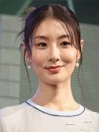 현리의 영화 및 프로그램 - Apple TV