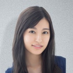 모리타카 아이의 영화 및 프로그램 - Apple TV (KR)