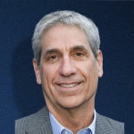 롭 콘의 영화 및 프로그램 - Apple TV