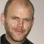 마이클 메이즈의 영화 및 프로그램 - Apple TV (KR)