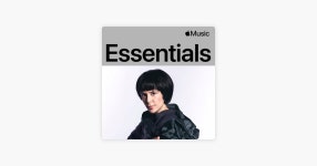 Apple Music에서 감상하는 페르난다 타카이 대표곡 페르난다 타카이 대표곡