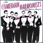 Apple Music에서 감상하는 Comedian Harmonists의 Les Comedian Harmoni...