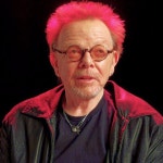 PAUL WILLIAMS - 가사, 재생 목록, 동영상 | Shazam Shazam 소식: Paul Will...