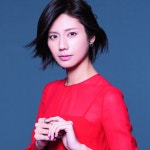 Apple Music에서 감상하는 Nao Matsushita의 Lovin