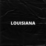 Apple Music에서 감상하는 BeatzBySick의 Louisiana - Single BeatzBySi...
