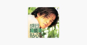 진효동의 孤單的夜裡我不孤單 - Apple Music에서 만나는 노래 진효동의 孤單的夜裡我不孤單