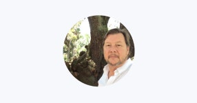 Apple Music에서 만나는 Frederic Grant