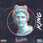Apple Music에서 감상하는 Hunter.의 King - Single Hunter.의 King - Si...