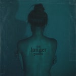 Apple Music에서 감상하는 안나 아카나의 No Longer Yours - EP 안나 아카나의 No L...