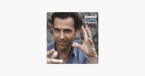Dweezil Zappa의 Billionaire