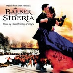 Apple Music에서 감상하는 Cinema Symphonic Orchestra of Russian Fed...