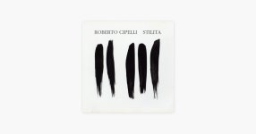 Roberto Cipelli의 Kosmopolites - Apple Music에서 만나는 노래 Roberto...