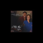 Apple Music에서 감상하는 Marilyn McCoo & Billy Davis, Jr.의 The Man...