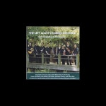 Apple Music에서 감상하는 Left Coast Chamber Ensemble의 San Francisc...