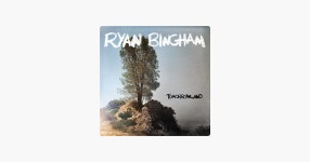 Apple Music에서 감상하는 Ryan Bingham의 Tomorrowland Ryan Bingham의...