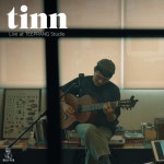 Apple Music에서 감상하는 tinn의 วันที่เธอไม่อยู่ (Farewell) [Live a...