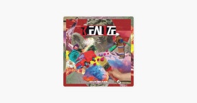 라비의 Ladi Dadi (feat. Microdot & Jero) - Apple Music에서 만나는 노래...