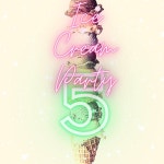 Apple Music에서 감상하는 Devan Thompson-Raymond의 Ice Cream Party 5...