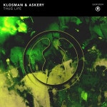 Apple Music에서 감상하는 Gregori Klosman & Askery의 Thug Life - Sin...