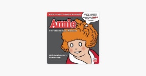 Amanda Balon, 하브 프레스넬 & Shelly Burch의 1934 - Apple Music에서 만...