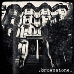 Apple Music에서 감상하는 Brian Gallagher의 Brownstone Brian Gallagh...