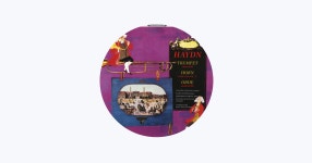 Apple Music에서 만나는 Walter Gleisle