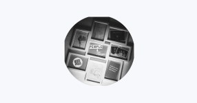 Apple Music에서 만나는 Erman Erim