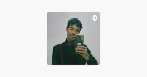 Apple Podcasts에서 만나는 Gabriel Santos Apple Podcasts에서 만나는 Ga...