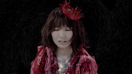 Apple Music에서 감상하는 Kuroki Nagisa의 美しい滅びかた Kuroki Nagisa의 美しい...