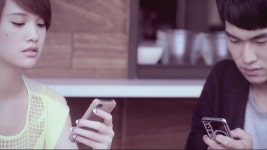 Apple Music에서 감상하는 양승림의 少年維特的煩惱 양승림의 少年維特的煩惱