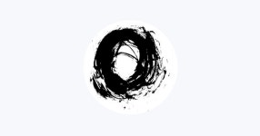 Apple Music에서 만나는 Bryan Baker