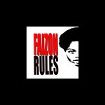 Apple Music에서 감상하는 페이존 러브의 Faizon Rules 페이존 러브의 Faizon Rules