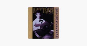 Randy Travis의 Walk Our Own Road - Apple Music에서 만나는 노래 Randy...