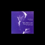 Apple Music에서 감상하는 John Perry의 New American Masterworks for ...