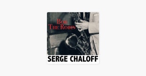 Serge Chaloff의 Jr. - Apple Music에서 만나는 노래 Serge Chaloff의 Jr.