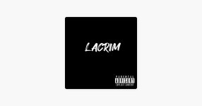 Apple Music에서 감상하는 Lacrim의 Freestyle Emilio Gaviria - Single...